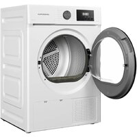 KUPPERSBERG DM 593 W Image #4