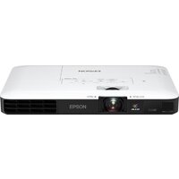 Epson EB-1795F