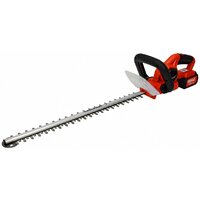 Brait BCHT20-4PU PRO (с 1-им АКБ)