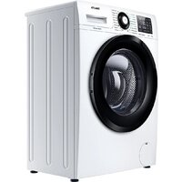 ATLANT СМА 70У1214-СА-02 Image #2