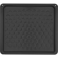 Hansa FCMW580957 Image #8