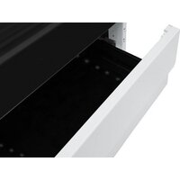 Hansa FCMW580957 Image #4