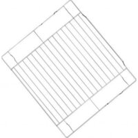 Hansa FCMW580957 Image #9