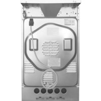 Hansa FCMW580957 Image #10