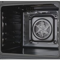 Hansa FCMW580957 Image #7