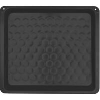 Hansa FCMW580957 Image #6