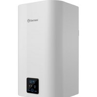 Thermex Smart 50 V Image #2