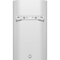 Thermex Smart 50 V Image #4