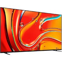 Sony Bravia 7 K-85XR70 Image #4
