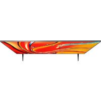 Sony Bravia 7 K-85XR70 Image #11
