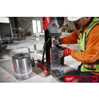 Milwaukee DCD350 KIT-122 4933493143 Image #7