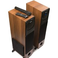 Dialog AP-2300 (коричневый) Image #3