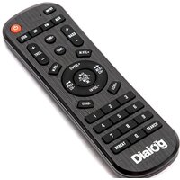 Dialog AP-2300 (коричневый) Image #7