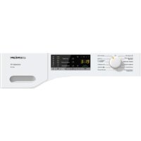 Miele WSA023 WCS Image #2