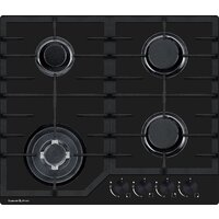 Zigmund & Shtain M 32.6 B