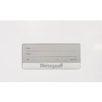 Weissgauff CBN2WC2W2 Image #6