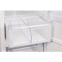 Weissgauff CBN2WC2W2 Image #10