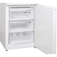 Weissgauff CBN2WC2W2 Image #9