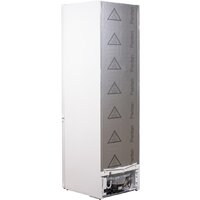 Weissgauff CBN2WC2W2 Image #5