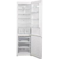 Weissgauff CBN2WC2W2 Image #3