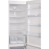 Weissgauff CBN2WC2W2 Image #8