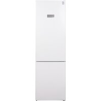 Weissgauff CBN2WC2W2