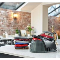 Russell Hobbs 24460-56 Image #6