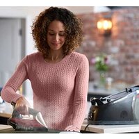 Russell Hobbs 24460-56 Image #9