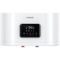 Timberk Home Intellect T-WSS80-N72-V-WF Image #2