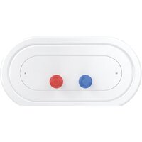 Timberk Home Intellect T-WSS80-N72-V-WF Image #9