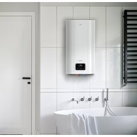 Timberk Home Intellect T-WSS80-N72-V-WF Image #5