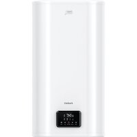 Timberk Home Intellect T-WSS80-N72-V-WF Image #6