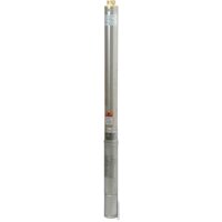 Aquavita AQUAVITA 3SDM2/21