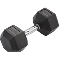 Гантели, гири, штанги