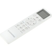 StarWind STAC-18PROF Image #8