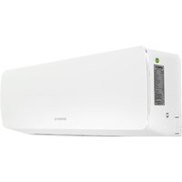 StarWind STAC-18PROF