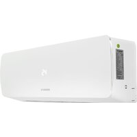 StarWind STAC-18PROF Image #2