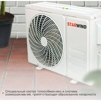 StarWind STAC-18PROF Image #17