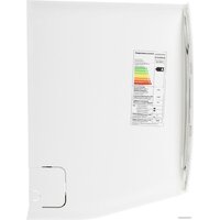 StarWind STAC-18PROF Image #7