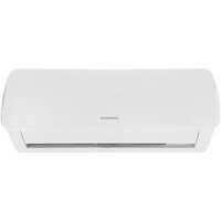 StarWind STAC-18PROF Image #4