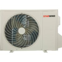 StarWind STAC-18PROF Image #11