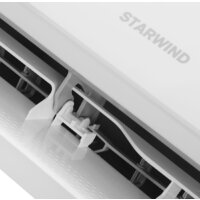 StarWind STAC-18PROF Image #5