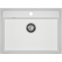 GranFest GF-LV-660 (иней)