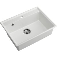 GranFest GF-LV-660 (иней) Image #2