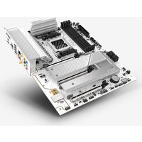 Sapphire Pure B850A WiFi7 Image #4