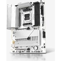 Sapphire Pure B850A WiFi7 Image #3