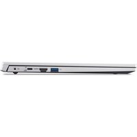 Acer Aspire Lite AL15-36P-C9XQ NX.DGJCD.004 Image #8