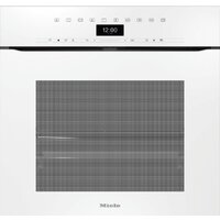 Miele H 7464 BPX BRWS