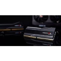 G.Skill Trident Z5 Neo RGB 2x32ГБ DDR5 6000 МГц F5-6000J3636F32GX2-TZ5NR Image #6