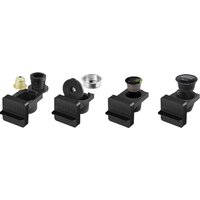 Catler ES 790 Egoisto Image #21